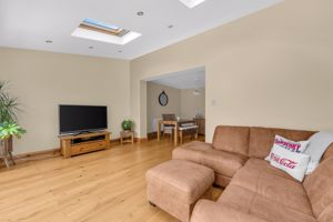 Photo 45- click for photo gallery